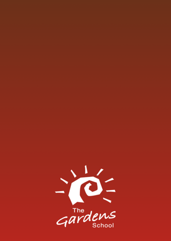 qodef-theam-image